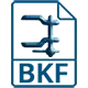 decompress-bkf-files