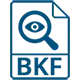 preview-bkf-file