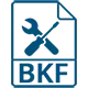 repair-bkf-files