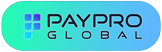 PayPro Global