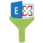 EDB-Folder-Hierarchy-Maintenance