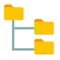 Folder-Attachments-In-Single-Folder