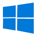 Shoviv EML to PST Converter software Full Version for Windows