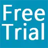 trial available
