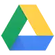 Backup Entire Google Drive Data