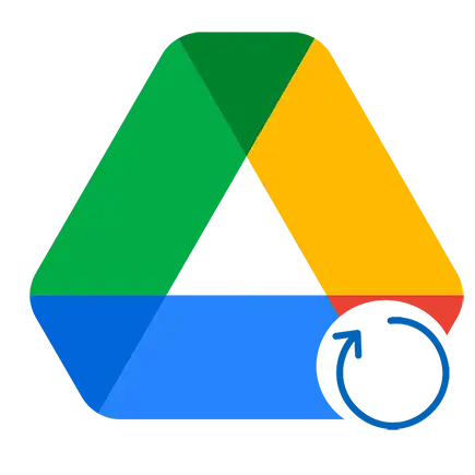 Shoviv Google Drive Backup