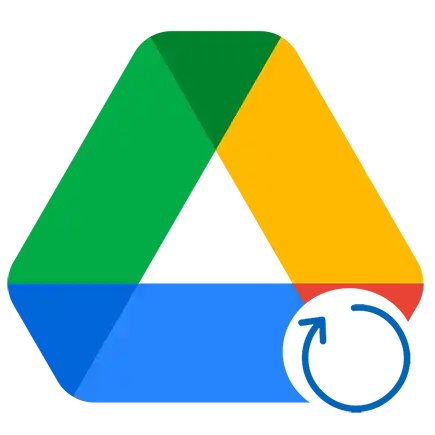 Shoviv Google Drive Backup