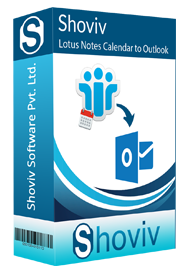 buy-lotus-notes-calendar-to-outlook