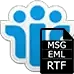 save-nsf-emails-to-eml-and-msg