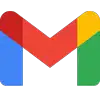 Convert Gmail MBOX Extracted via Google Takeout