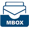 Support Multiple MBOX Family File Formats