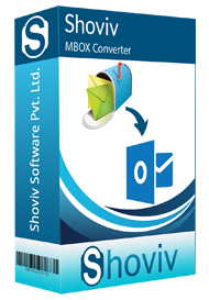 buy-mbox-converter