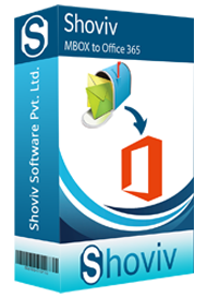 buy-mbox-to-office365