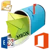 export-several-mbox-files-with-ease
