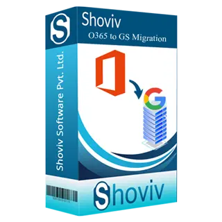 buy-o365-to-GS Migration