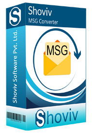 buy-msg-converter
