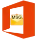 effortless-msg-to-office-365-migration
