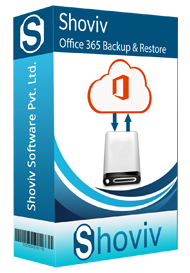 buy-office-365-backup-restore