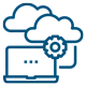 Backup Multiple Users Concurrently