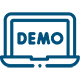 Get Free Demo