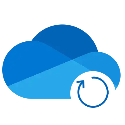 Shoviv OneDrive Backup