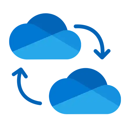 Shoviv OneDrive to OneDrive Migration Migration