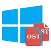 5-Support-for-32-bit-&-64-bit-OST