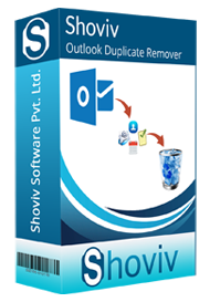 buy-outlook-duplicate-remover