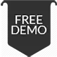 use-free-demo-version