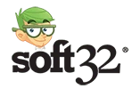 soft32