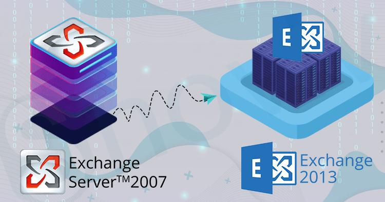 How-to-migrate-from-Exchange-2007-2010-to-2013