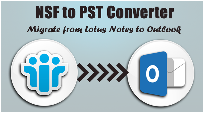 import lotus notes to outlook