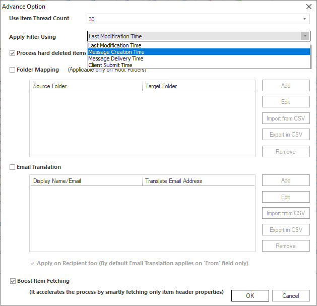 Exchange Recovery Manager img-8