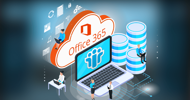 Lotus Notes to Office 365 Migration Project Plan - Shoviv