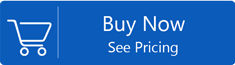 Buy now Button