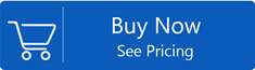 Buy Now Button