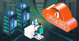 10 Tips to Smooth Exchange to Office 365 Migration