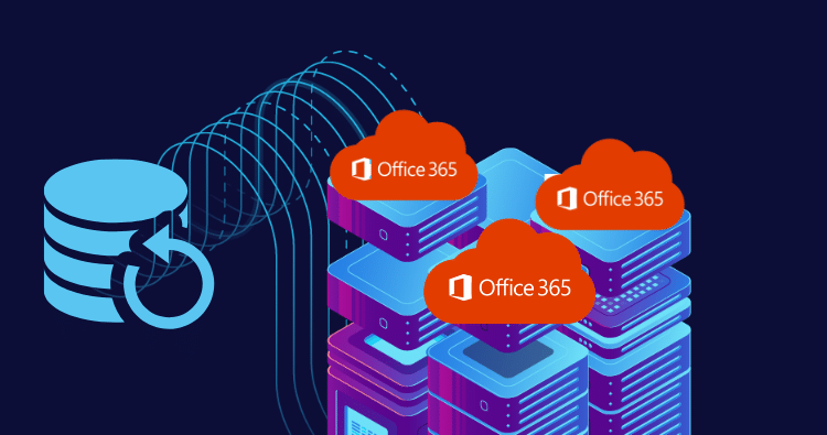2 Easy Methods to Backup Office 365 Emails [in 2023]