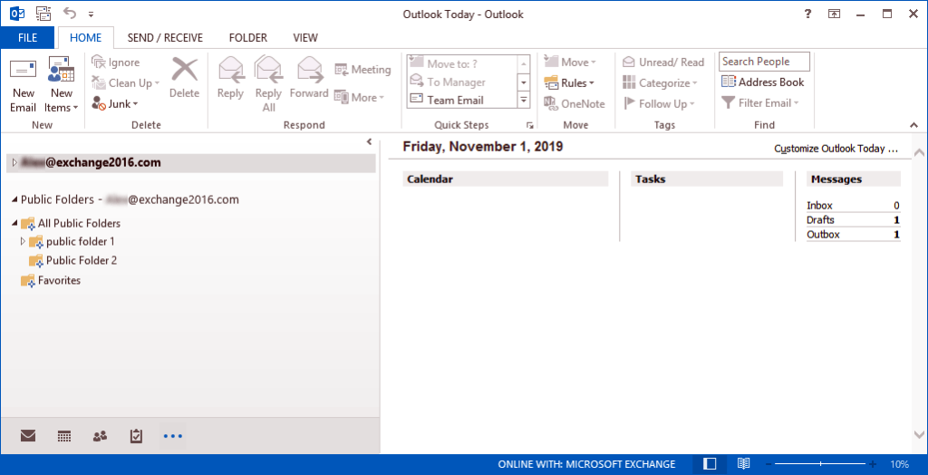 export-exchange-public-folders-to-pst-using-two-easy-methods