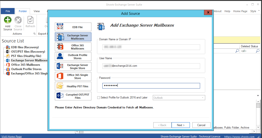 Exchange-server-suite-img-02