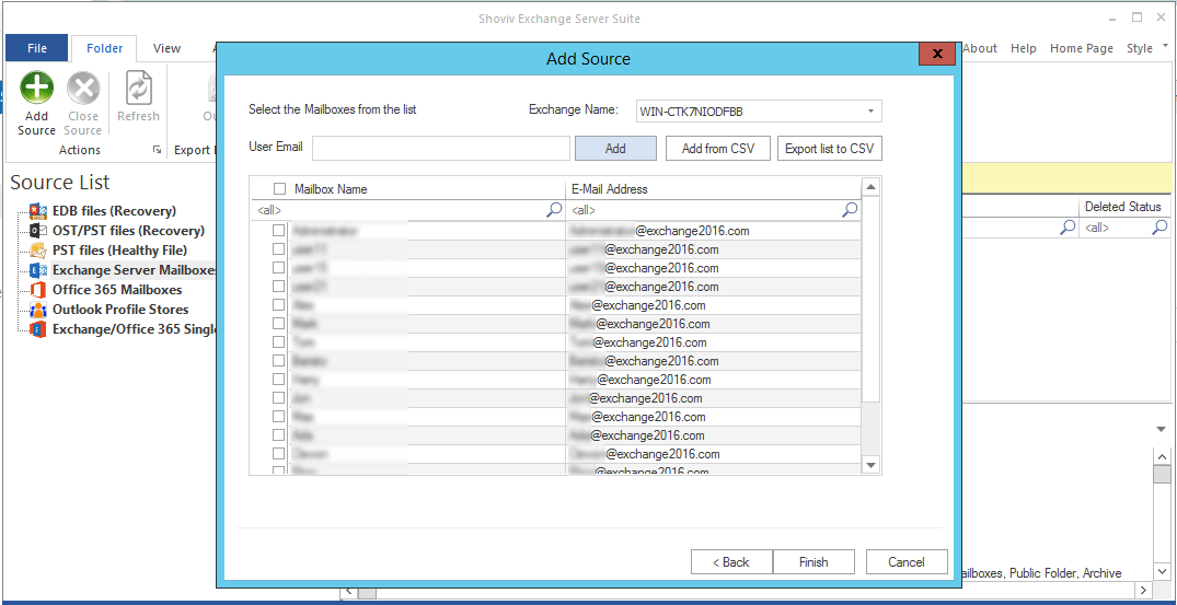 Exchange-server-suite-img-03