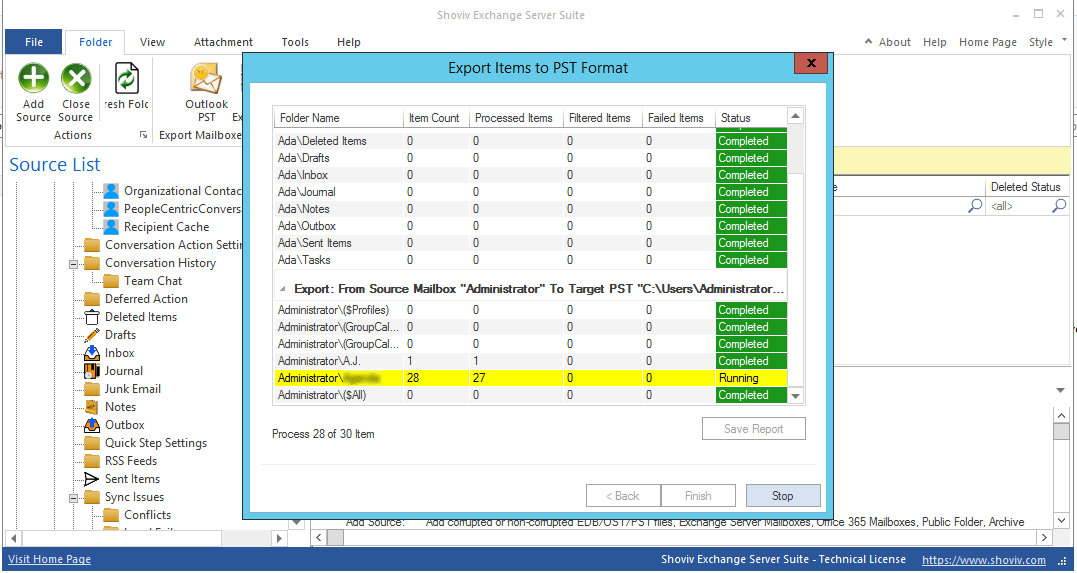 Exchange-server-suite-img-08