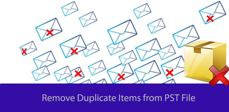 remove duplicate messages mac mail