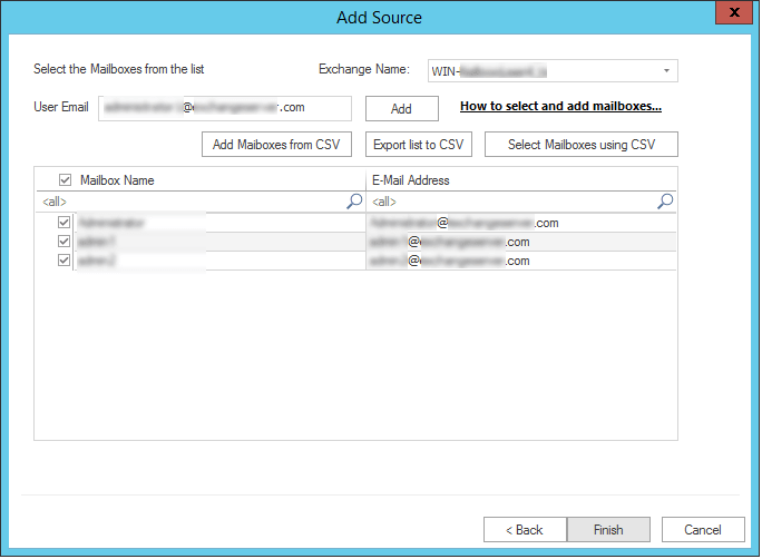 Exchange to Office 365 migration - img-3