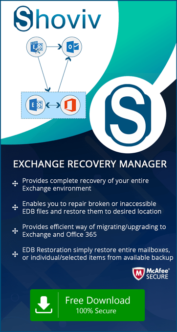 Exchange-Recovery-Manager--sidebar-slider