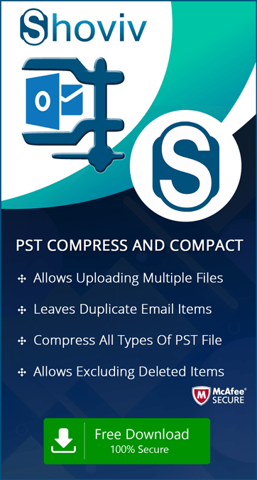PST-Compress-and-Compact