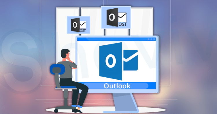 how-to-open-view-ost-file-in-microsoft-outlook-how-to-guide