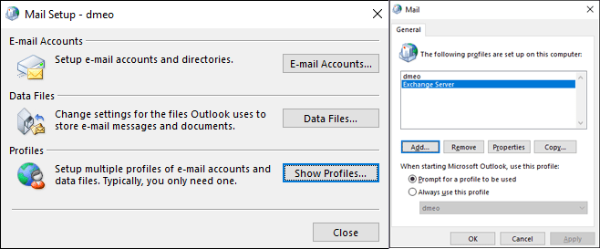 Gmail-s-profile-in-Outlook-img-5