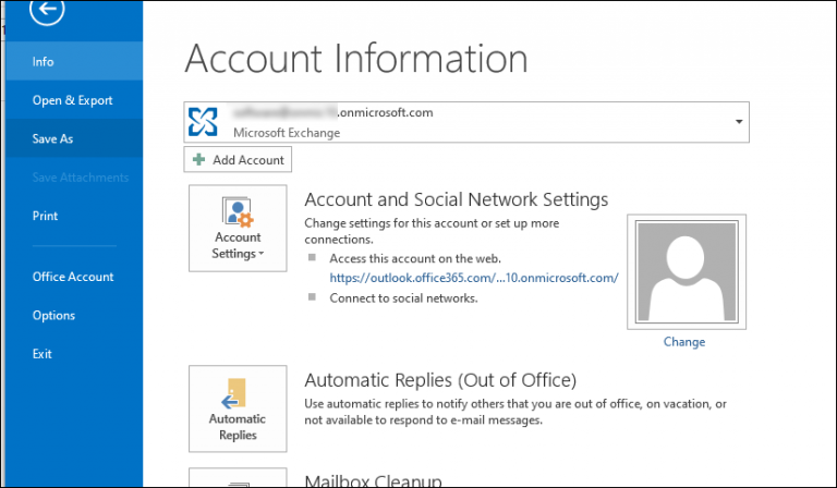 export-emails-from-outlook-365-using-two-working-methods