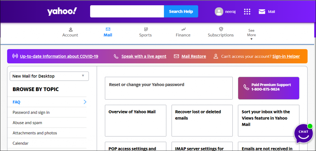 what-to-do-if-yahoo-emails-disappeared-from-inbox